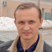 Отзыв от Виталий - Виза Destination Thailand