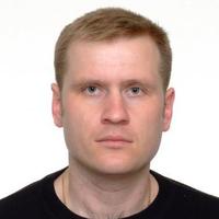 Отзыв от Ярослав - виза ДТВ