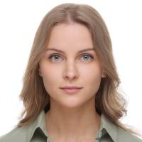 Отзыв от Алёна - Visa DTV